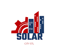 #2 SOLAR CITY STL