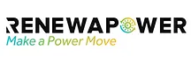 #3 RENEWAPOWER