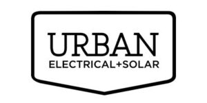 #6 URBAN SOLAR