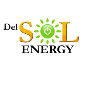 #8 Del-Sol-Logo